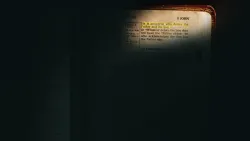 En la Biblia, la palabra “anticristo” (en griego, antichristos) aparece solo en cuatro lugares, todos en las epístolas de Juan. 