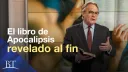 El libro de Apocalipsis revelado al fin