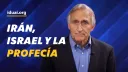 El tiempo se agota: ¿Cómo te afecta el conflicto entre Irán e Israel?