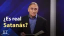 ¿Es real Satanás?