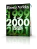 Las BN Noviembre - Diciembre 1999