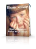 Las Buenas Noticias Septiembre - Octubre 2006